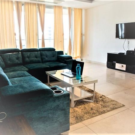 Guest House Service Apartments Pune Exterior photo